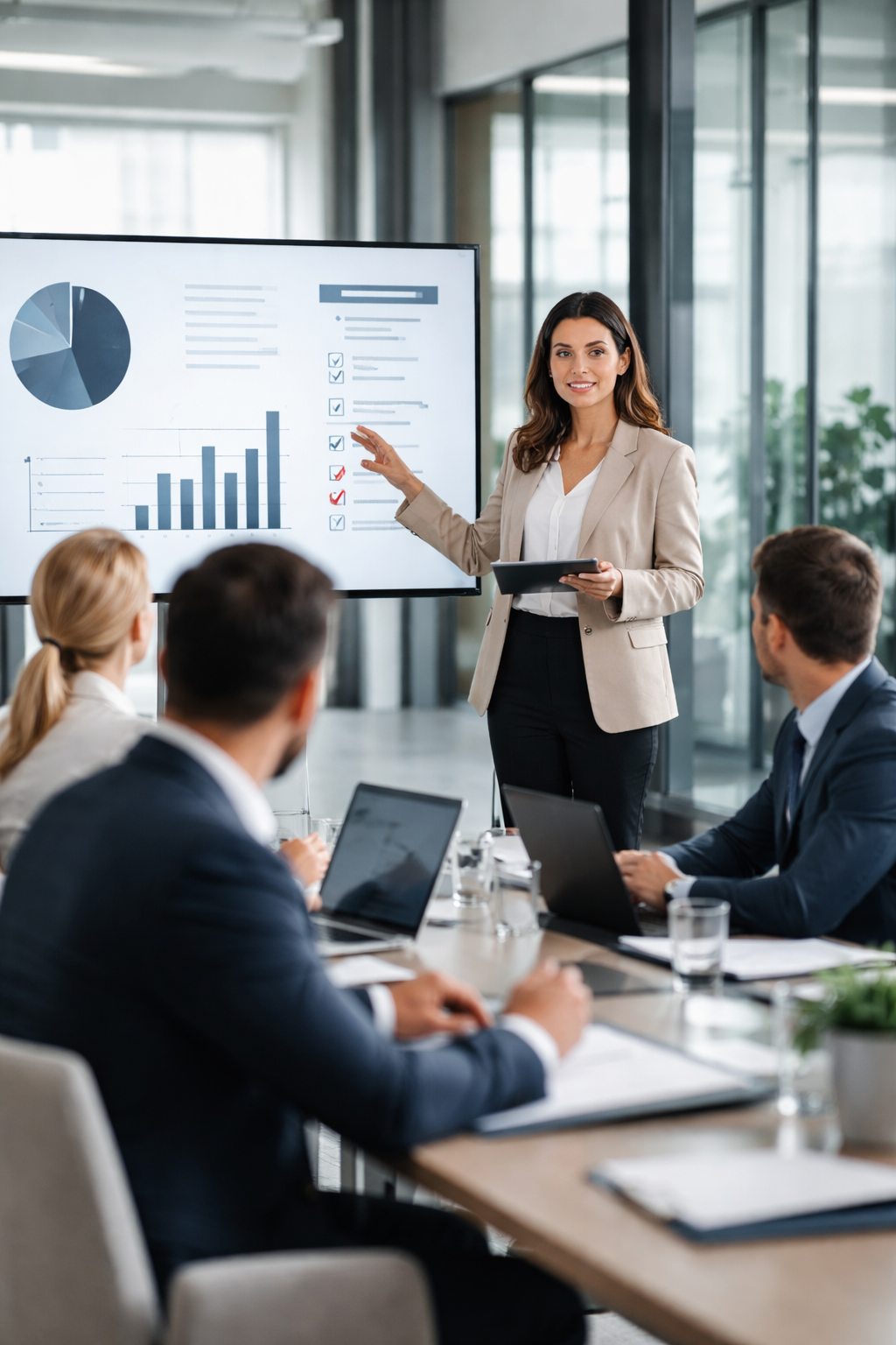 Capacitaciones
